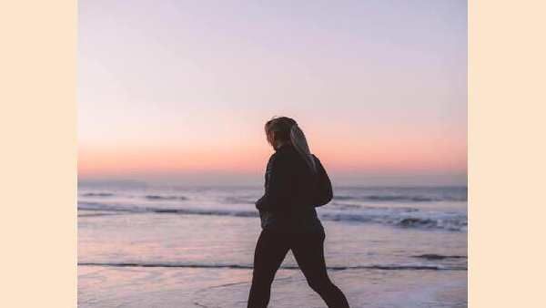 Healthy Habits: 5 આદતો, જે તમારી સ્કિન, હેલ્થ અને લાઈફ સ્ટાઈલને બનાવશે હેલ્ધી