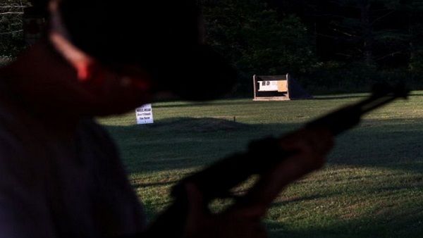 બ્રાઝિલની બે સ્કૂલોમાં અંધાધૂંધ ગોળીબાર, 3ના મોત, 11 લોકો ઘાયલ