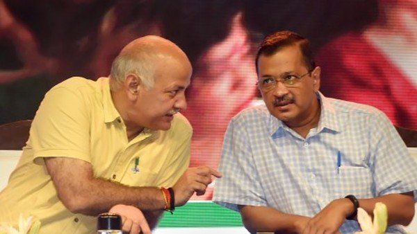 દિલ્લી સરકારે વિજળી સબસિડી માટે અપ્લાય કરવાની તારીખ 15 નવેમ્બર સુધી લંબાવી