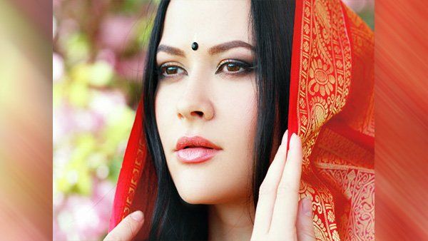 Mythical Book: મહિલાઓ ચાર પ્રકારની હોય છે, જાણો કયા છે એ ભેદ?