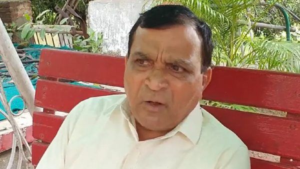 Gujarat Election: બિલકિસ બાનોના બળાત્કારીઓને 'સંસ્કારી બ્રાહ્મણ' ગણાવનાર નેતાને ભાજપમાંથી ટિકિટ