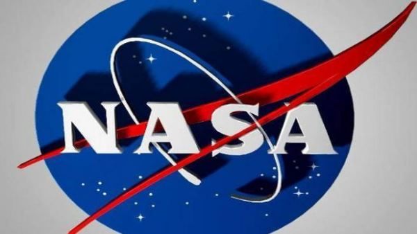 16 નવેમ્બરે ભરી હતી ઉડાન