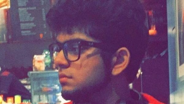 Shradda Murder Case: આફતાબ પોલીગ્રાફ ટેસ્ટ દરમિયાન કરી રહ્યો છે આવી હરકત, હવે થશે નાર્કો ટેસ્ટ