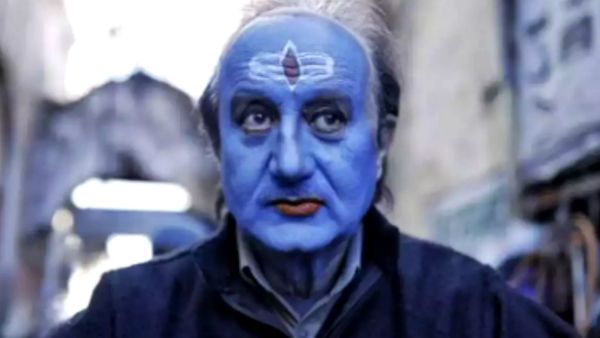 'ભગવાન આમને થોડી સદબુદ્ધિ આપે'