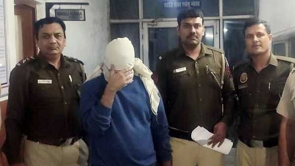 આફતાબે શ્રદ્ધાના બેંક અકાઉન્ટમાંથી ટ્રાન્સફર કર્યા 54 હજાર