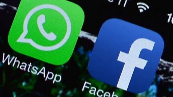 વૉટ્સએપ સેવાની શરતોનુ ઉલ્લંઘન