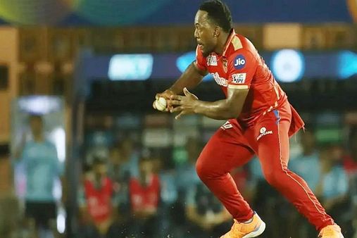 ઓડિયન સ્મિથ ઓડિયન સ્મિથ