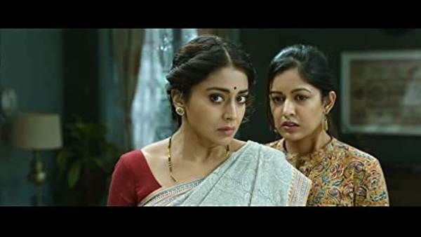 શું સારુ શું ખરાબ