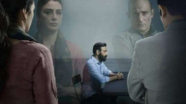 શું સારુ શું ખરાબ