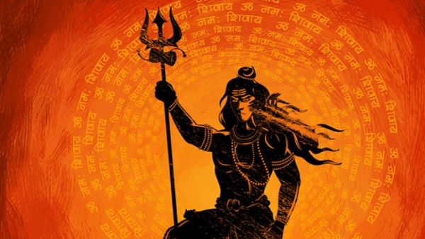 મહાદેવે પણ કરી છે શાલિગ્રામની સ્તુતિ