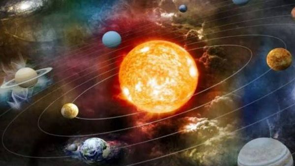 Debilitated Planets: નીચ ગ્રહોના અશુભ પ્રભાવને દૂર કેવી રીતે કરશો?