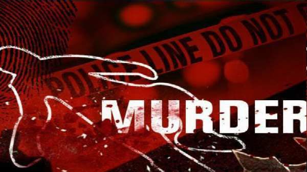 મુંબઈમાં શ્રદ્ધા વૉકર જેવો કાંડ, બૉયફ્રેન્ડે ગર્લફ્રેન્ડને પાણીની ટાંકી પરથી માર્યો ધક્કો