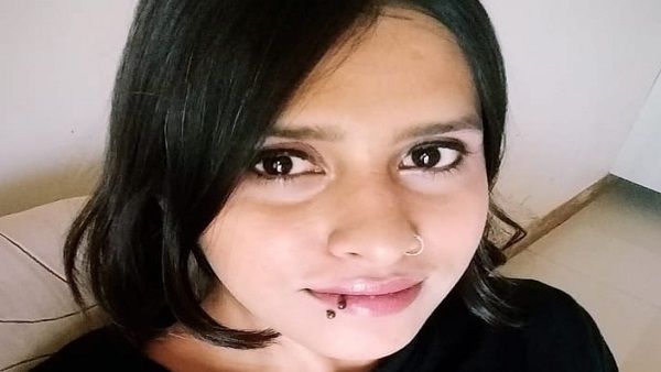 બંને પતિ-પત્ની હતા એમ અમને જણાવવામાં આવ્યુ હતુ