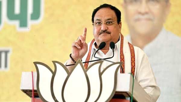 'મનીષ સિસોદિયાને શરમ આવવી જોઈએ કે...'