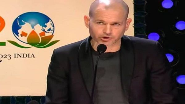 કોણ છે ફિલ્મ મેકર નદાવ લેપિડ?