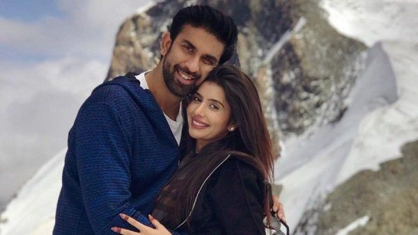 'રાજીવ સેન પર કરીશ માનહાનિનો દાવો'