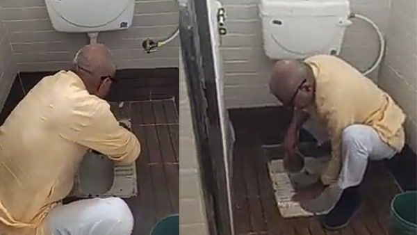 જણાવ્યુ હતુ કારણ