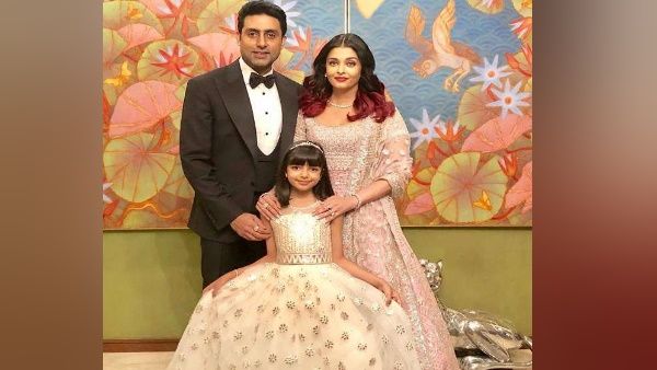 ઐશ્વર્યા રાય થઈ રહી છે ટ્રોલ ઐશ્વર્યા રાય થઈ રહી છે ટ્રોલ