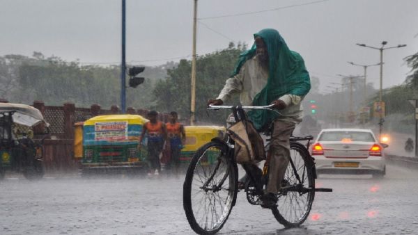 ગુજરાતમાં વધશે ઠંડી