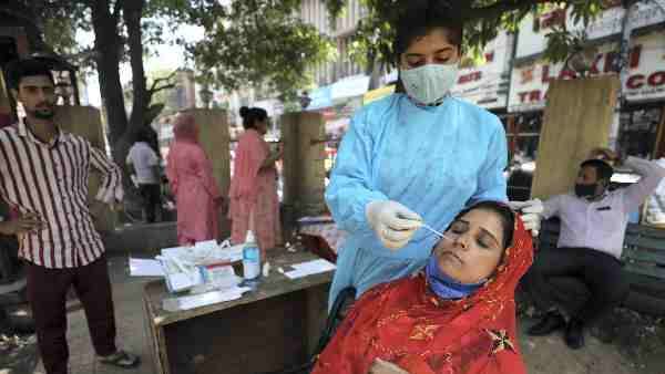 'સિવિલ કોર્ટનો સંપર્ક કરી શકે છે'