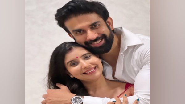 શું છે કરણ મહેરા સાથે રીલની સચ્ચાઈ