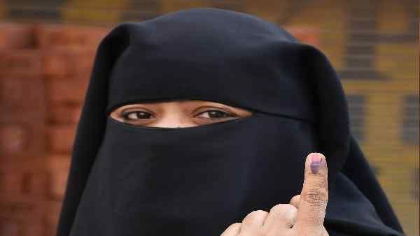 કેજરીવાલની પાર્ટી પર લગાવ્યો ગંભીર આરોપ