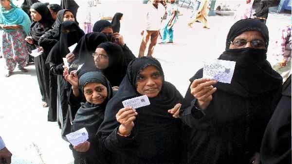 બિહાર ચૂંટણીમાં ઓવૈસીએ શું નુકસાન કર્યુ એ જોયુ