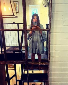 શાહિન ભટ્ટ