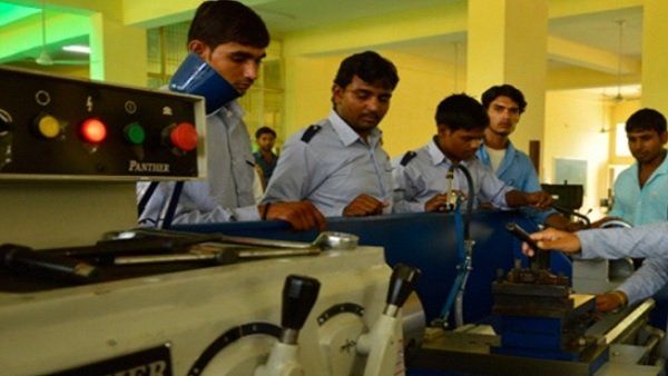 બજારની જરુરિયાતોને ધ્યાનમાં રાખીને દિલ્લી સરકારે શરુ કર્યા ઘણા ITI કોર્સ