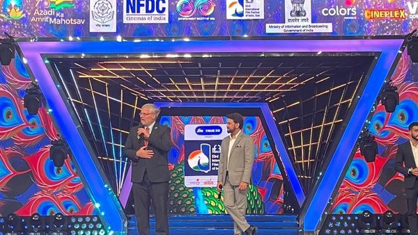 ઈઝરાયેલી રાજદૂતની આકરી પ્રતિક્રિયા