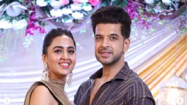 બધુ બરાબર ચાલી રહ્યુ છે પરંતુ ...