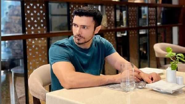 જ્યૂરીના નિવદેનથી દુઃખી થયા દર્શન કુમાર