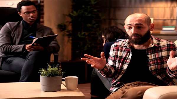 અભદ્ર શબ્દોનો ઉપયોગ ના કરો