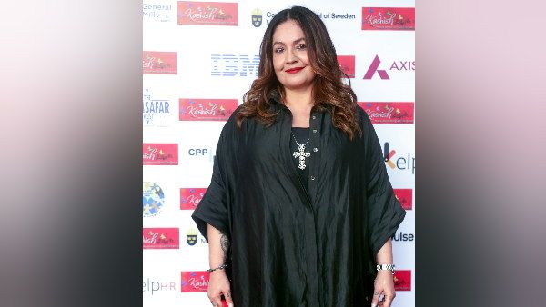 ભારત જોડો યાત્રામાં કયા કલાકારો સામેલ થયા હતા ભારત જોડો યાત્રામાં કયા કલાકારો સામેલ થયા હતા