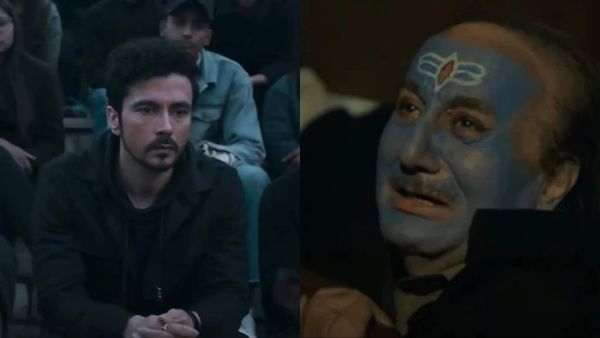 2022ની સફળ ફિલ્મ બની ધ કાશ્મીર ફાઈલ્સ