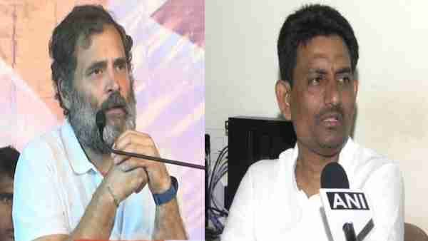 ભાજપને કેમ જીત મળશે? ભાજપને કેમ જીત મળશે?