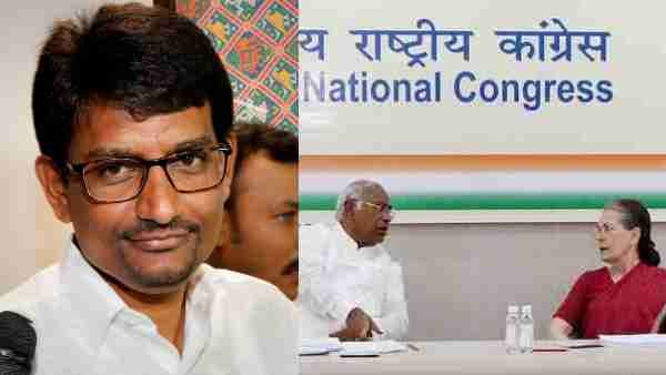 ઓબીસી ફેક્ટર ઓબીસી ફેક્ટર