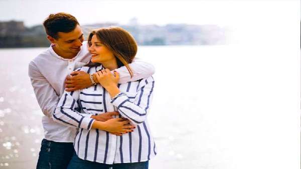 આ કારણો જાણ્યા પછી તમે પણ પોતાના પાર્ટનર સાથે રહેશો ઈમાનદાર