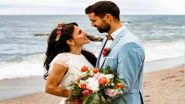 વધે છે પ્રેમ