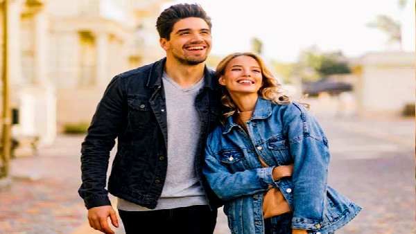 જૂઠ્ઠુ નથી બોલવુ પડતુ