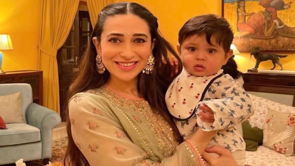 લોકોએ કરી આવી કમેન્ટ્સ