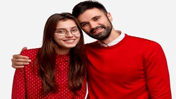 મળે છે પૂરો સમય