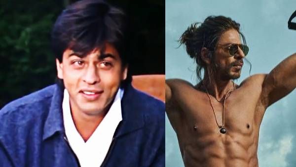 મોંઘી ગાડીઓનો શોખ