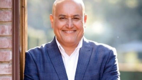 સબ્બીર ભાટિયા