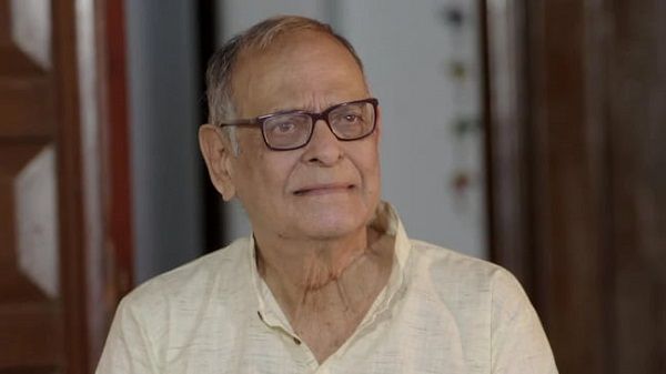 અચ્યુત પોતદાર અચ્યુત પોતદાર