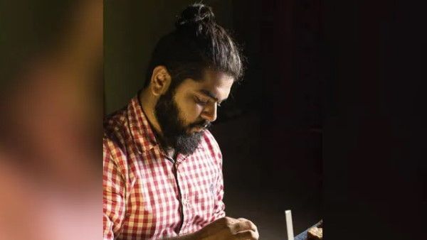 મોબાઇલની લોકેશન પણ છતરપુરમાં મળ્યુ