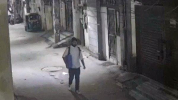 Delhi Murder Case: બીજી ગર્લફ્રેંડને આપી શ્રદ્ધાની રીંગ, પોલીસે જપ્ત કરી