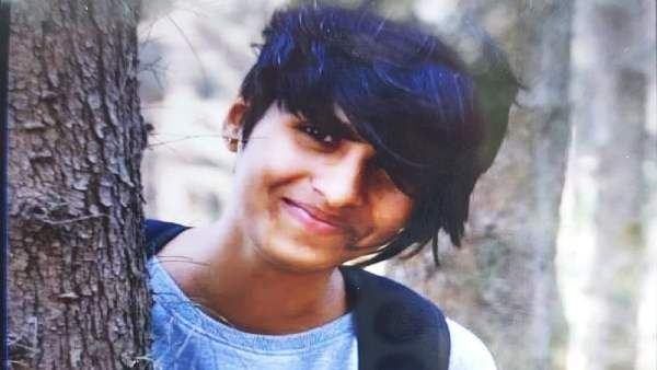 આઘાતમાં છે સોસાયટીના લોકો