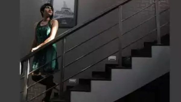 કોલ સેન્ટરમાં થઇ હતી મિત્રતા, ઘર છોડી આફતાબ સાથે રહેતી હતી શ્રદ્ધા