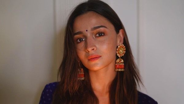 લિસ્ટમાં પ્રથમ સ્થાન લિસ્ટમાં પ્રથમ સ્થાન